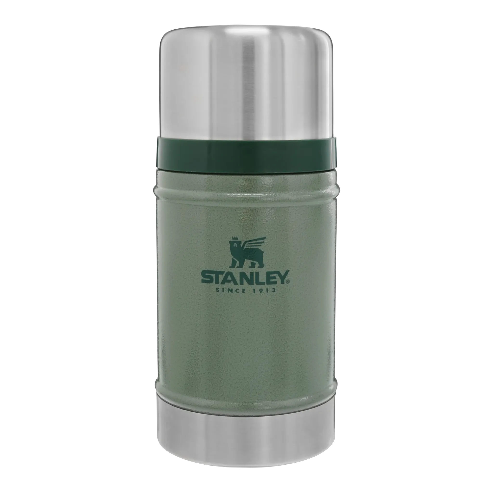 Classic Legendary Food Jar 24 OZ