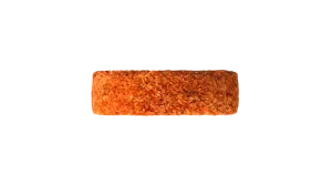 Coghlan's Fire Disc