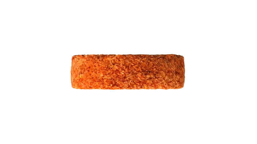 Coghlan's Fire Disc