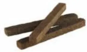 Coleman 2000038189 Waterproof Fire Stick, 12=-Pk. - Quantity 6