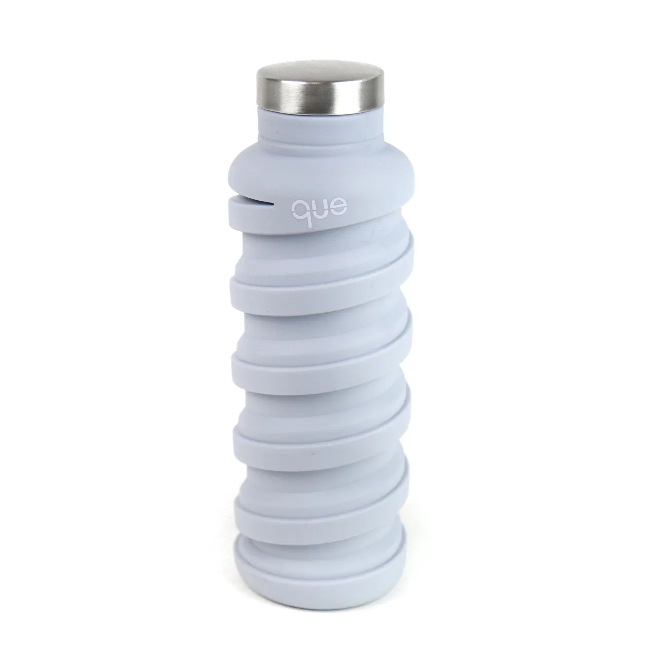 Collapsible Drinks Bottle