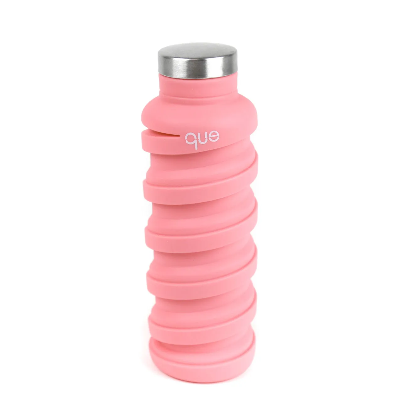 Collapsible Drinks Bottle