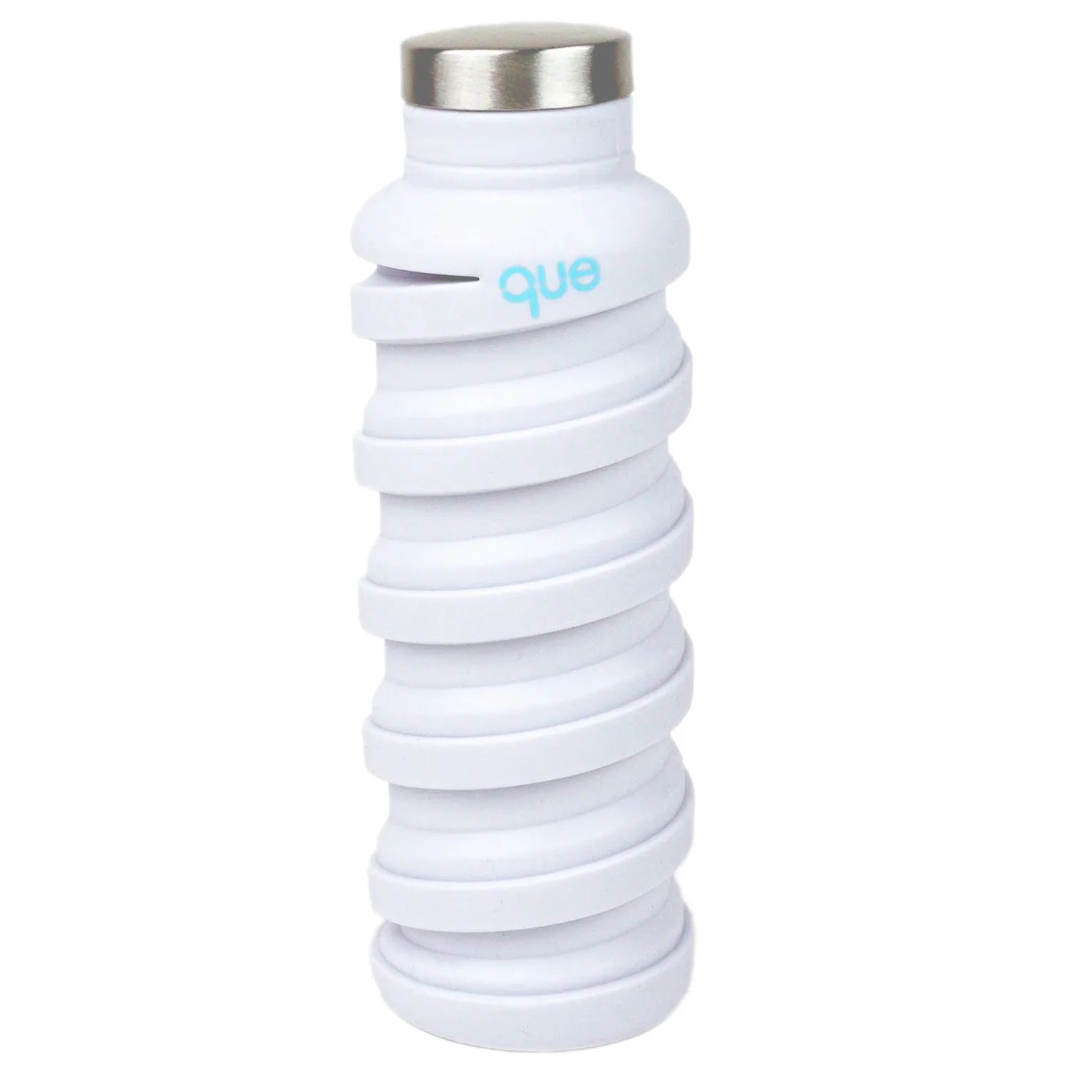 Collapsible Drinks Bottle