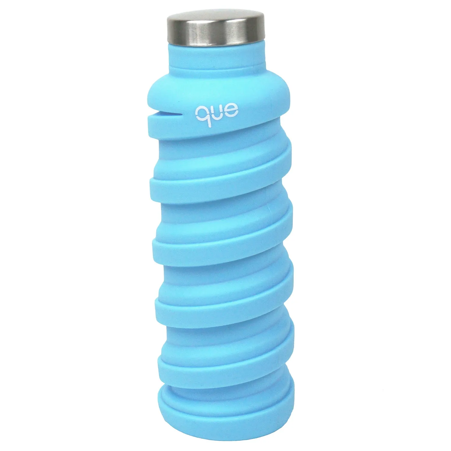 Collapsible Drinks Bottle