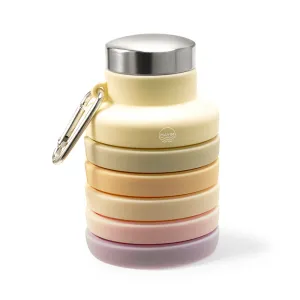 Collapsible- Pastels