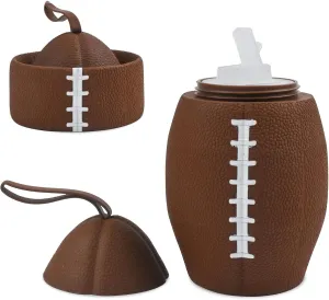 Collapsible Water Bottles Cups