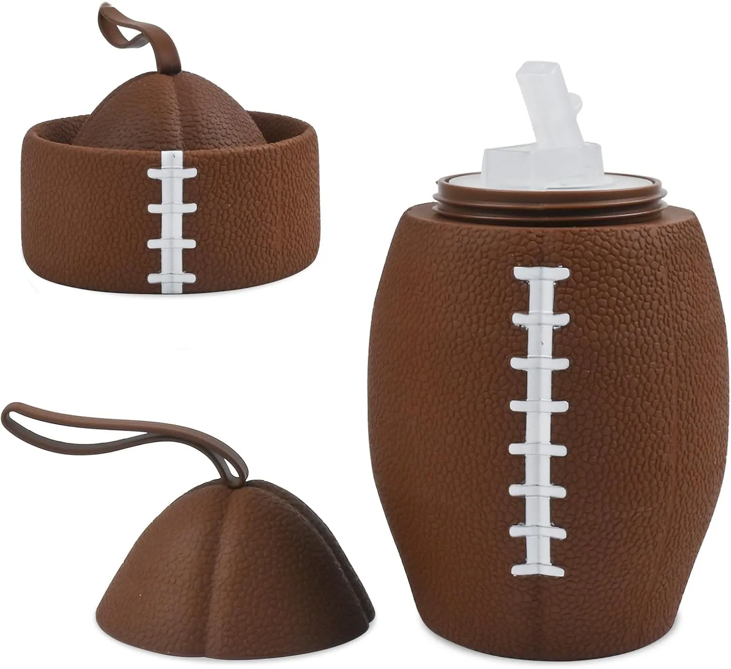 Collapsible Water Bottles Cups