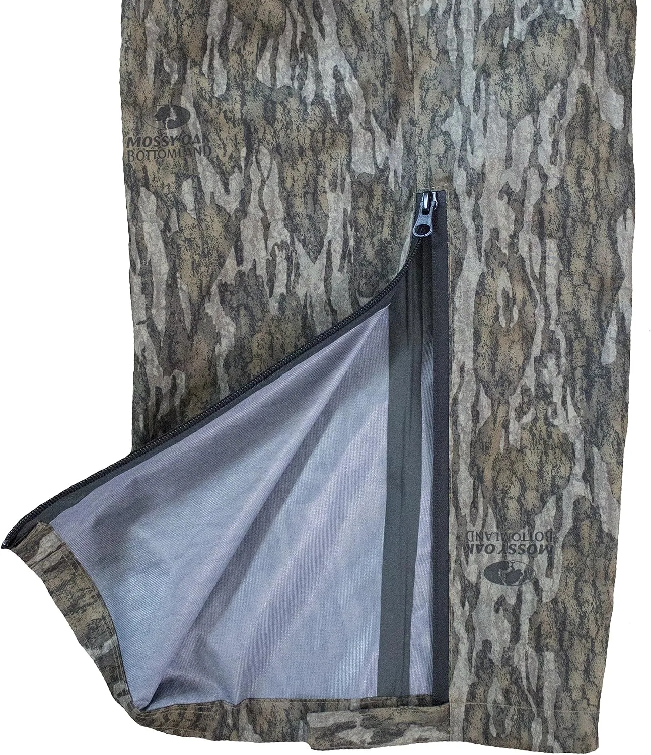 Compass 360 HydroTek Rain Pants
