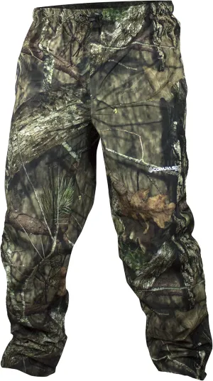 Compass 360 HydroTek Rain Pants
