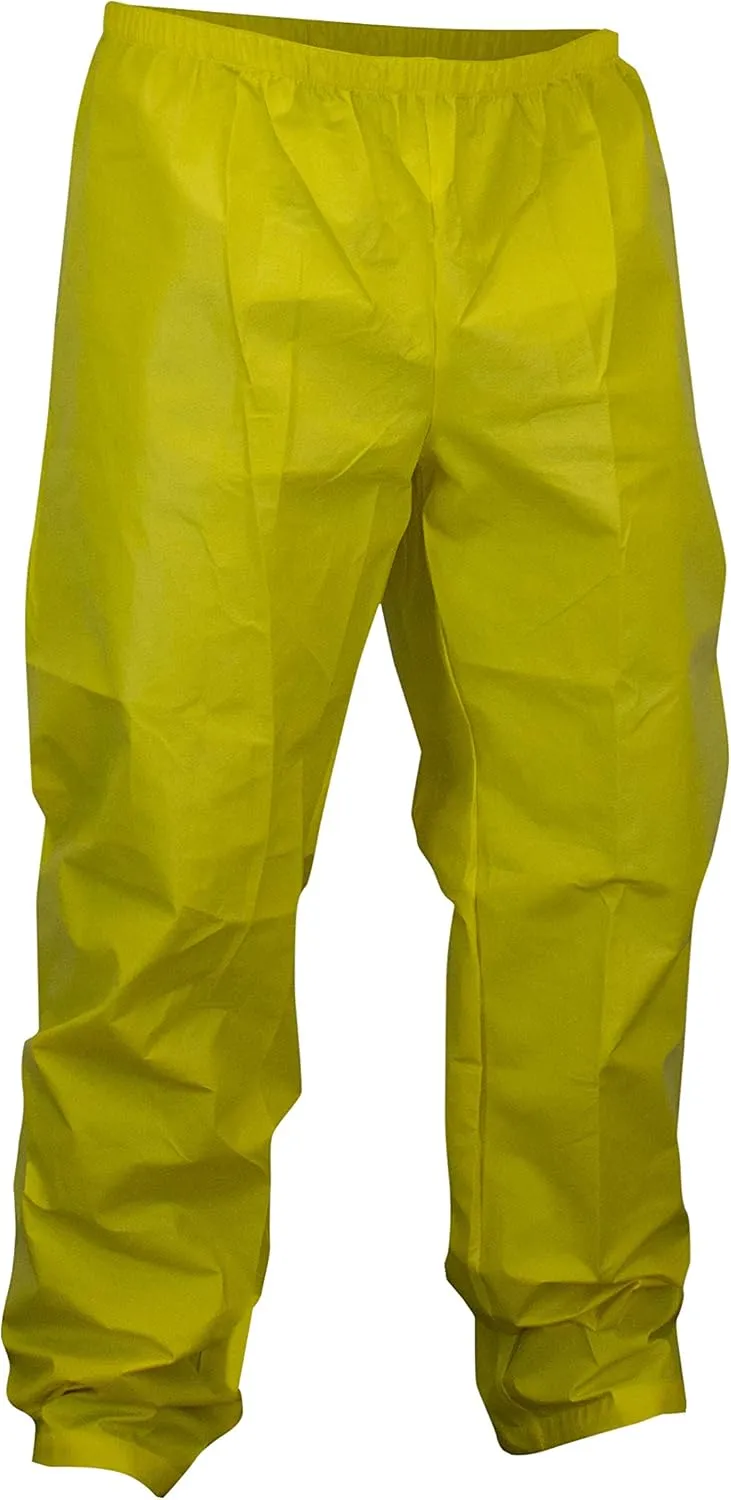 Compass 360 Sport-Lite Adjustable Hood Lightweight Waterproof Rain Suit with Storage Bag for Men