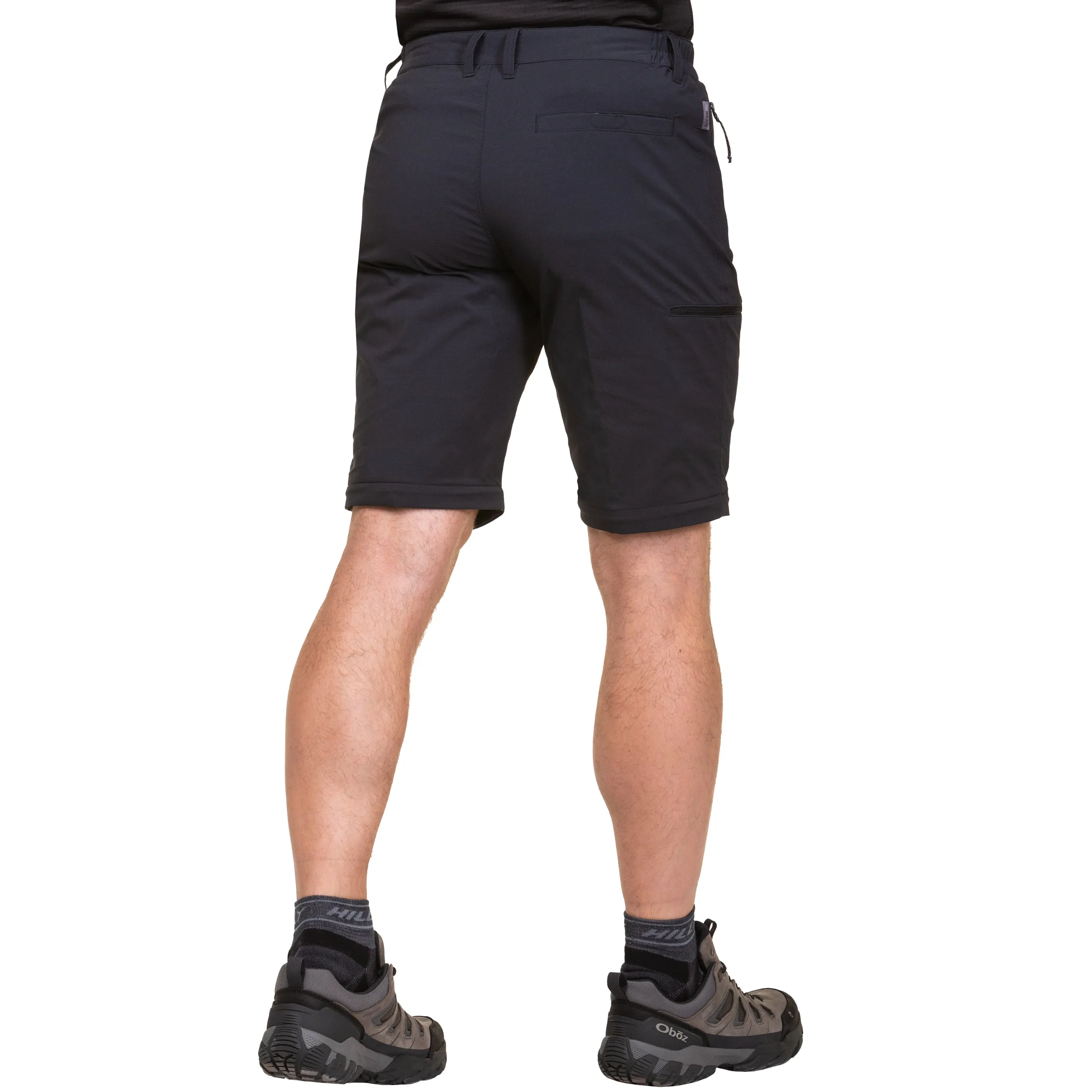 Compass Combi Pant