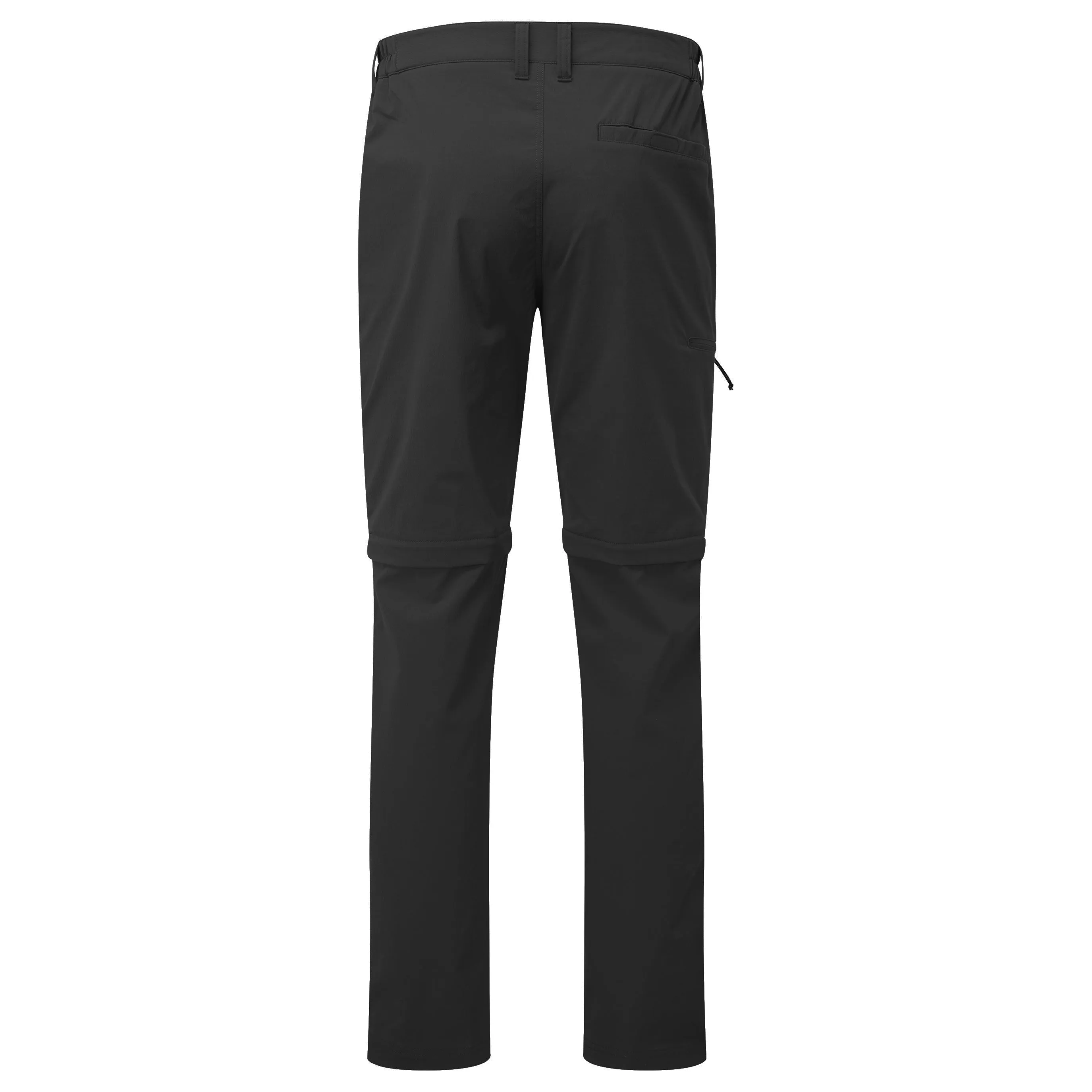 Compass Combi Pant