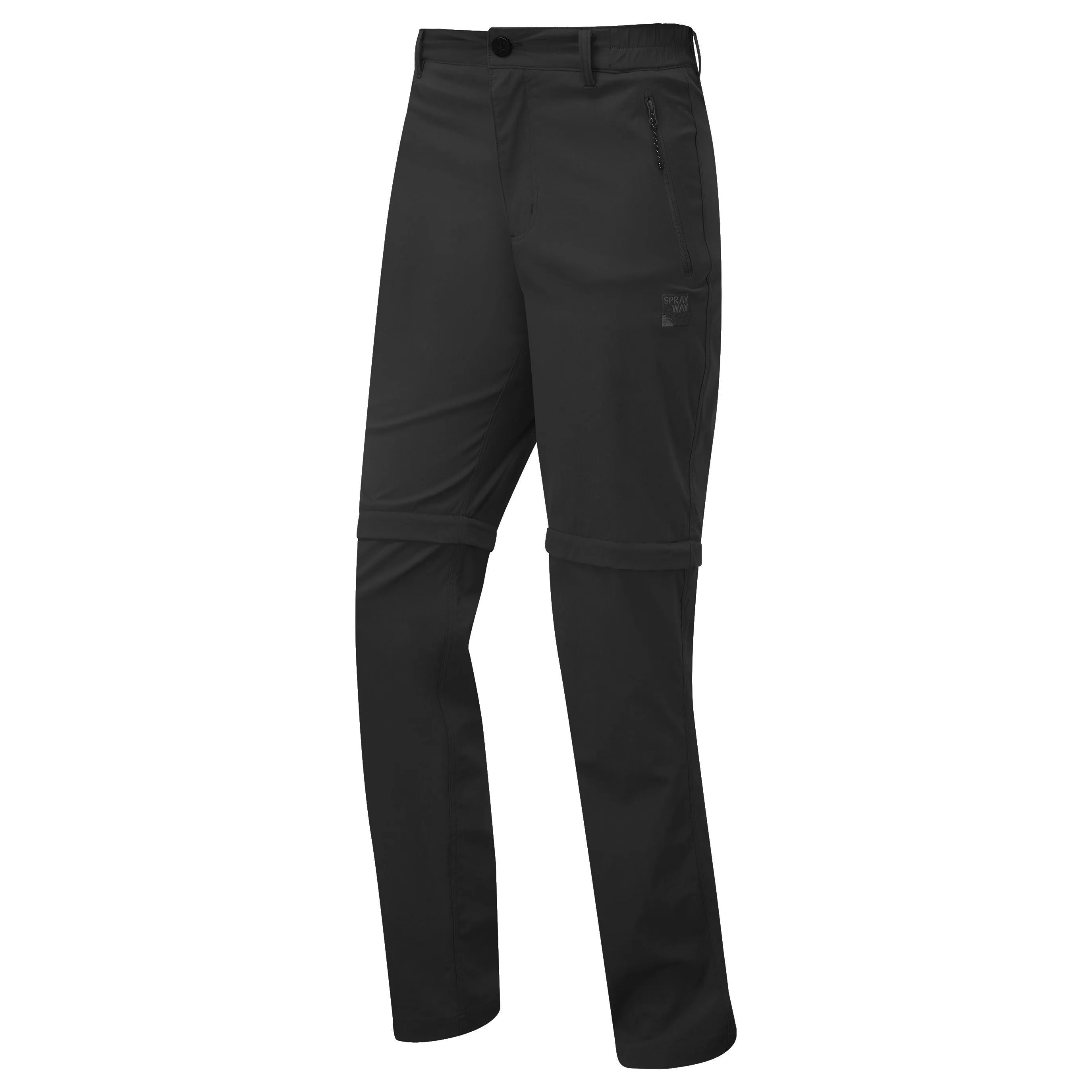 Compass Combi Pant
