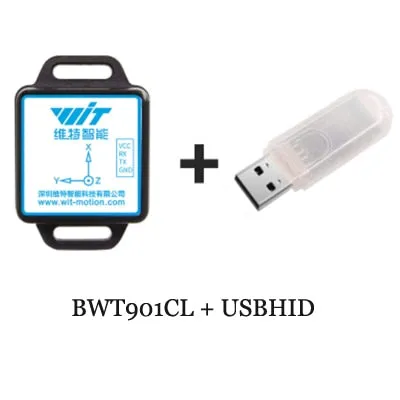 Compass Digital Bluetooth Compact Clearance offer Inclinometer