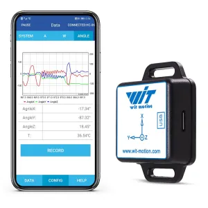 Compass Digital Bluetooth Compact Clearance offer Inclinometer