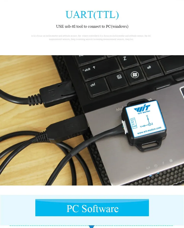 Compass Digital Bluetooth Compact Clearance offer Inclinometer