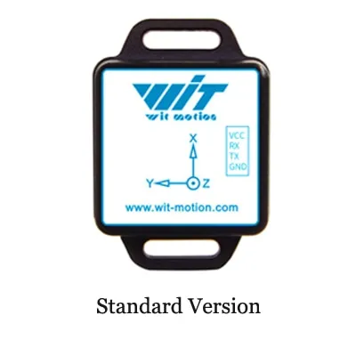 Compass Digital Bluetooth Compact Clearance offer Inclinometer