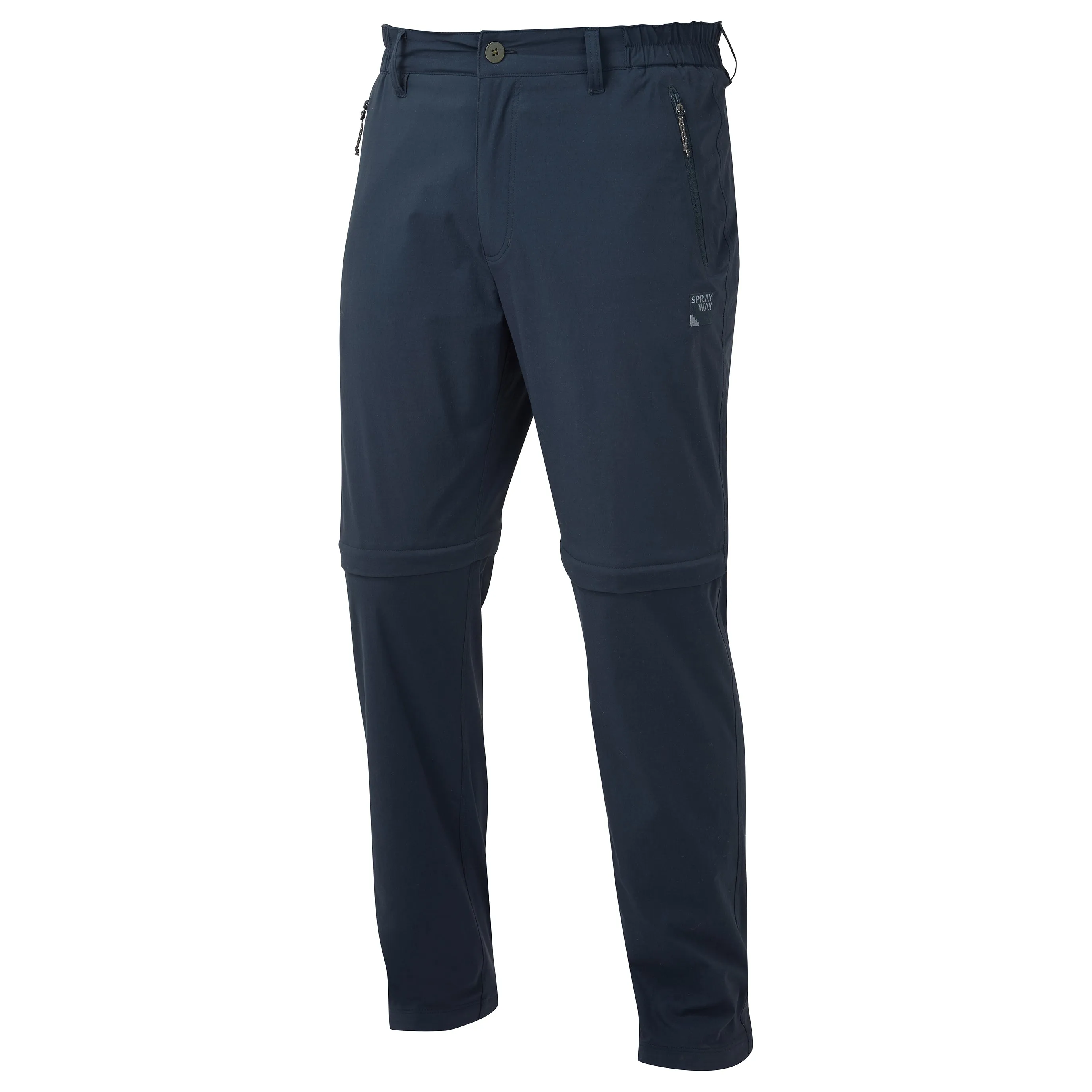 Compass Pant