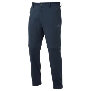 Compass Pant