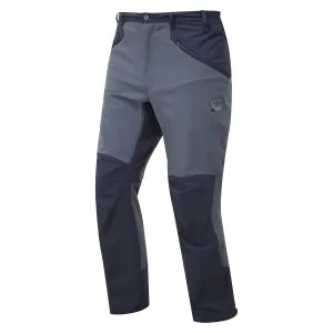 Compass Pro Pant