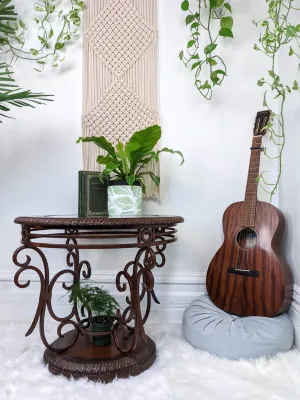 Compass The Digital Bronze Table All-out sale