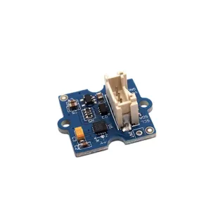 Compass Triaxial Digital Electronic Compass Direction/Navigation Module High Precision Magnetometer Winder