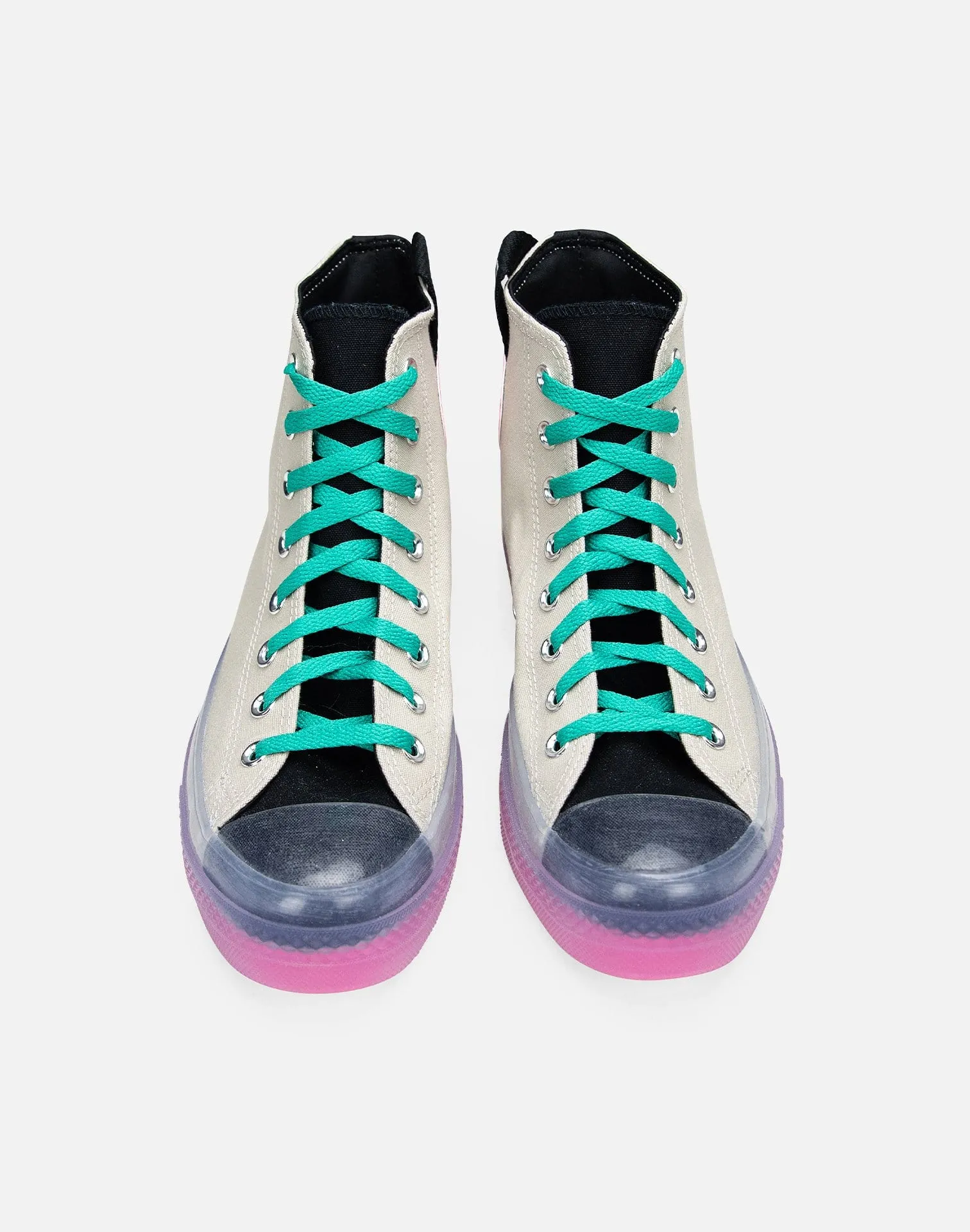 Converse CHUCK TAYLOR ALL-STAR CX 'DIGITAL TERRAIN'