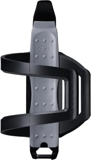 Crankbrothers BC2 Bottle Cage 