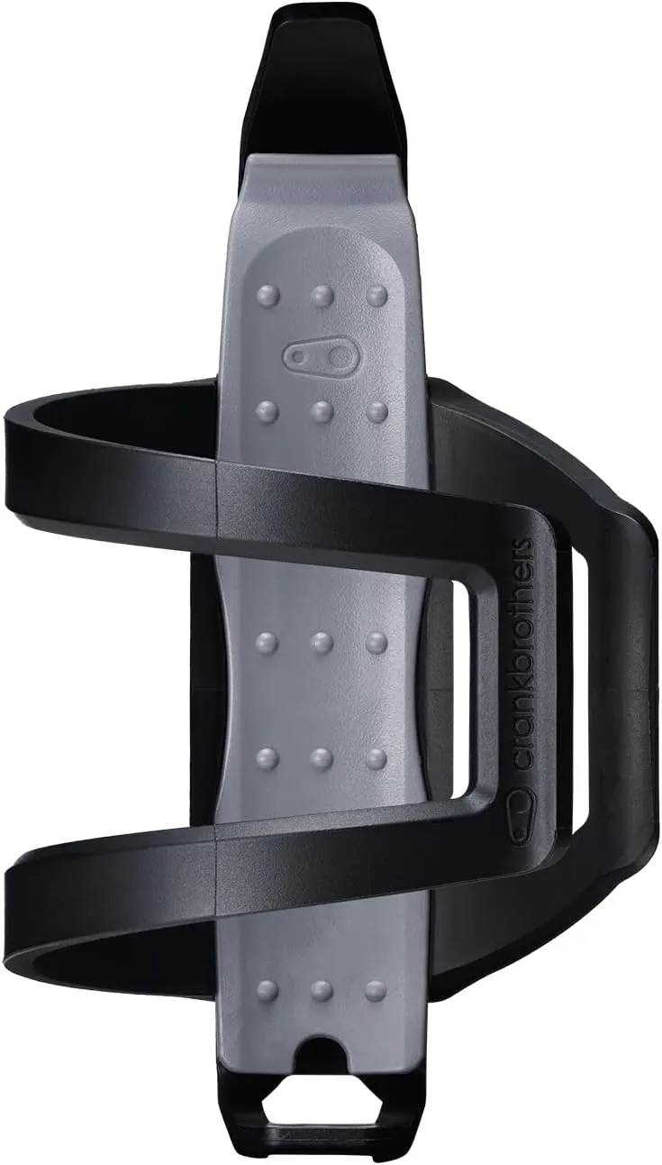 Crankbrothers BC2 Bottle Cage 