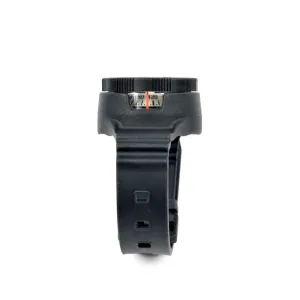 Cressi Compass with Watchband