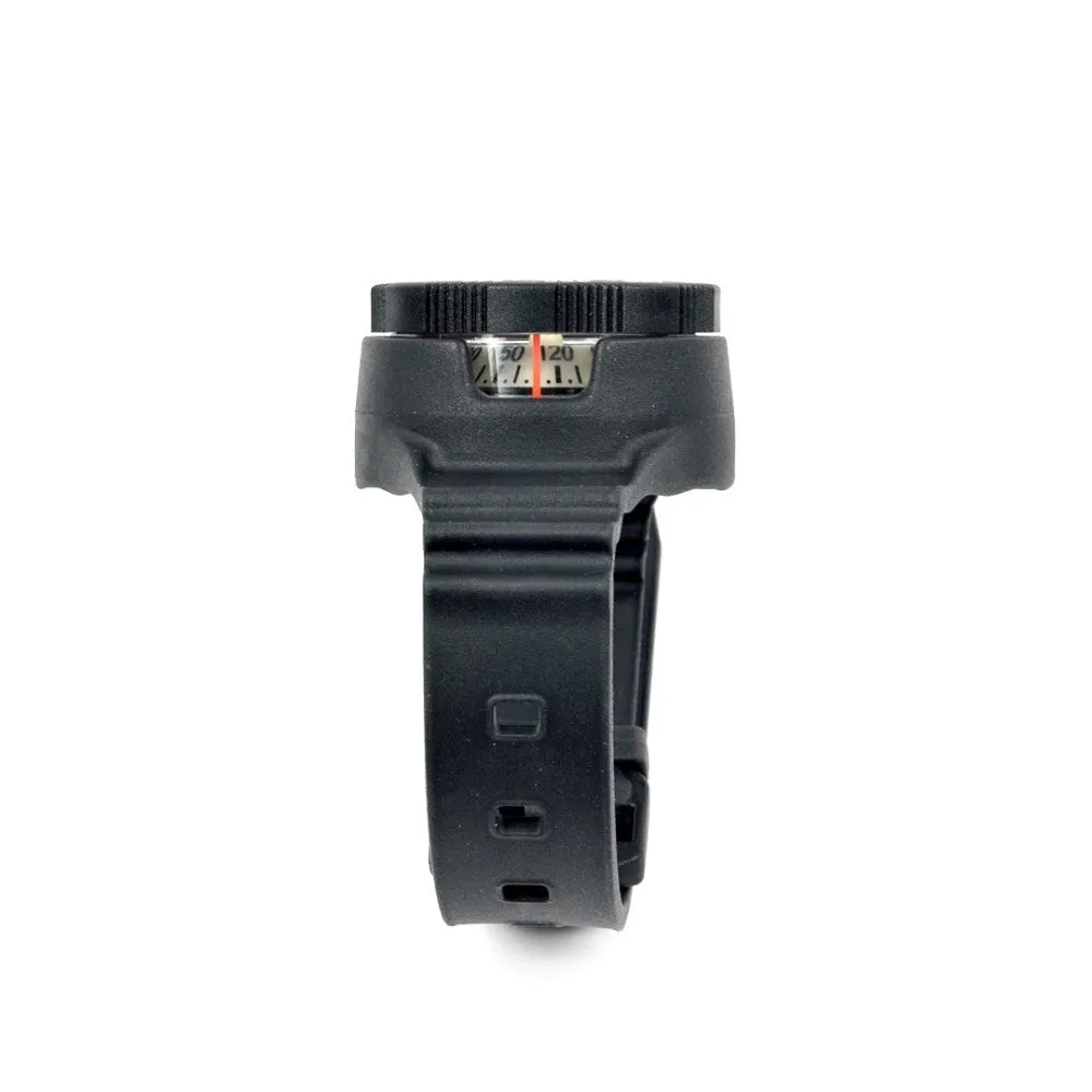 Cressi Compass with Watchband
