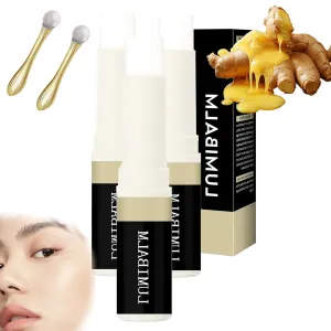 Cumabalm for Eye Bags,Cumabalm Erases Eye Bags Within Minutes,For Puffiness and Bags Reduces Fine Lines, Moisturizing (3)