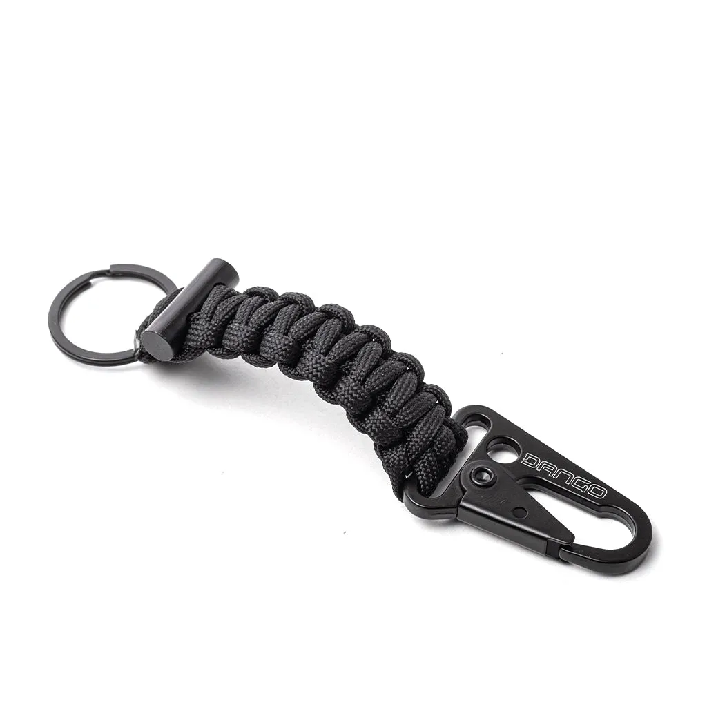 DANGO TETHER MINI WITH FIRE STARTER