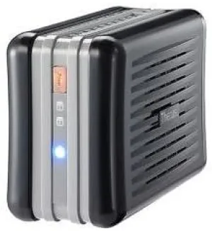 Das Kit D0204 DX
