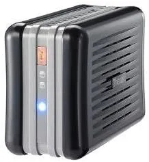 Das Kit D0204 DX
