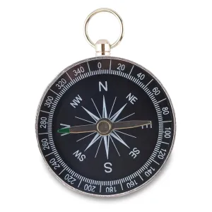 DELTA - Compass