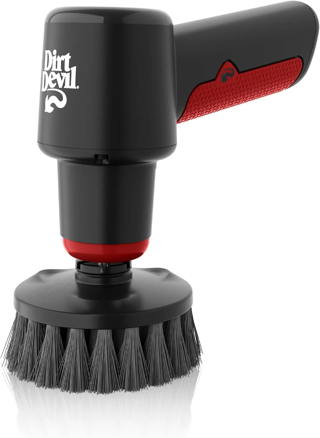 Dirt Devil 8V Compact Handheld Cordless Scrubber, BD53000V