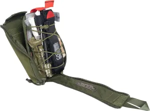 EAGLE BLS IFAK- OD GREEN by North American Rescue
