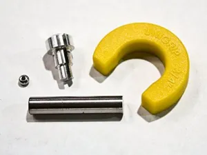 EarthStraw Length Adjustment Kit