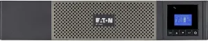 Eaton 5P rackmount Compact 1500VA UPS