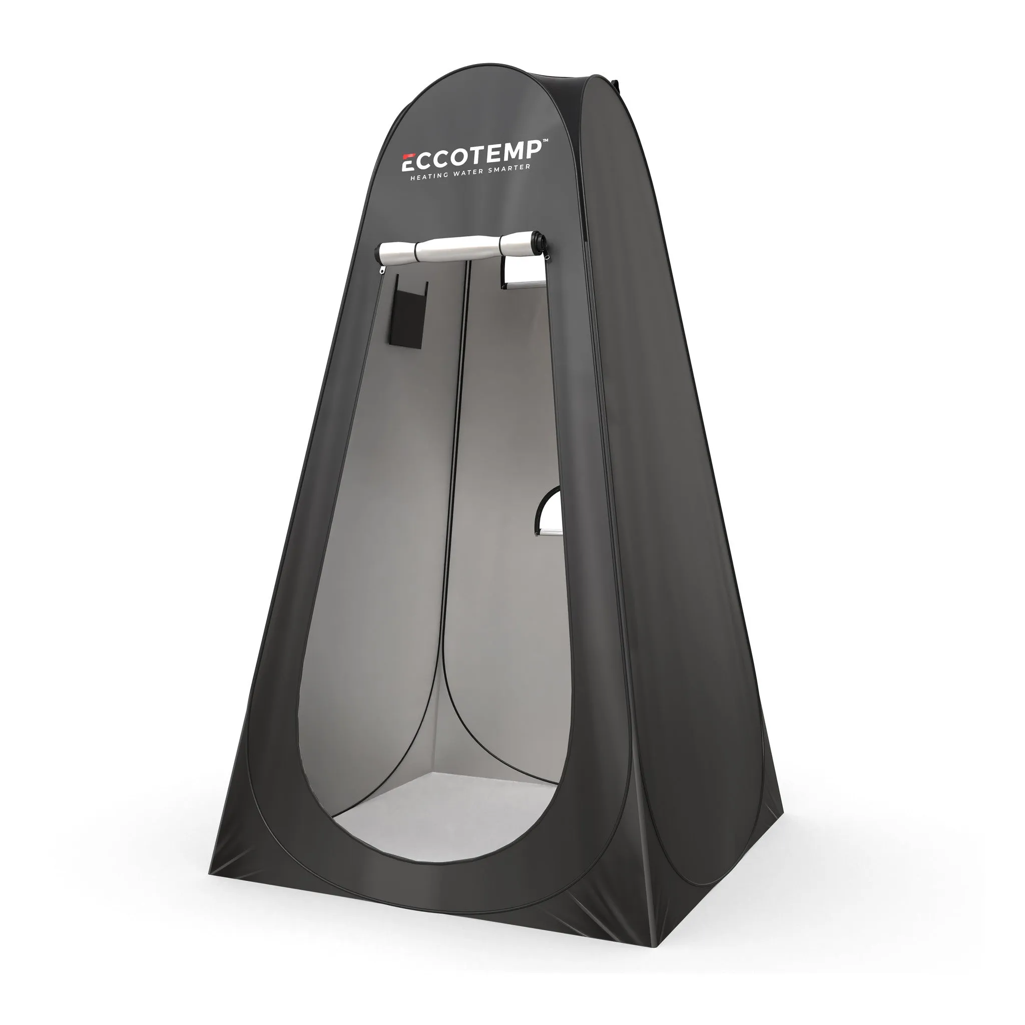 Eccotemp Ecco Tent