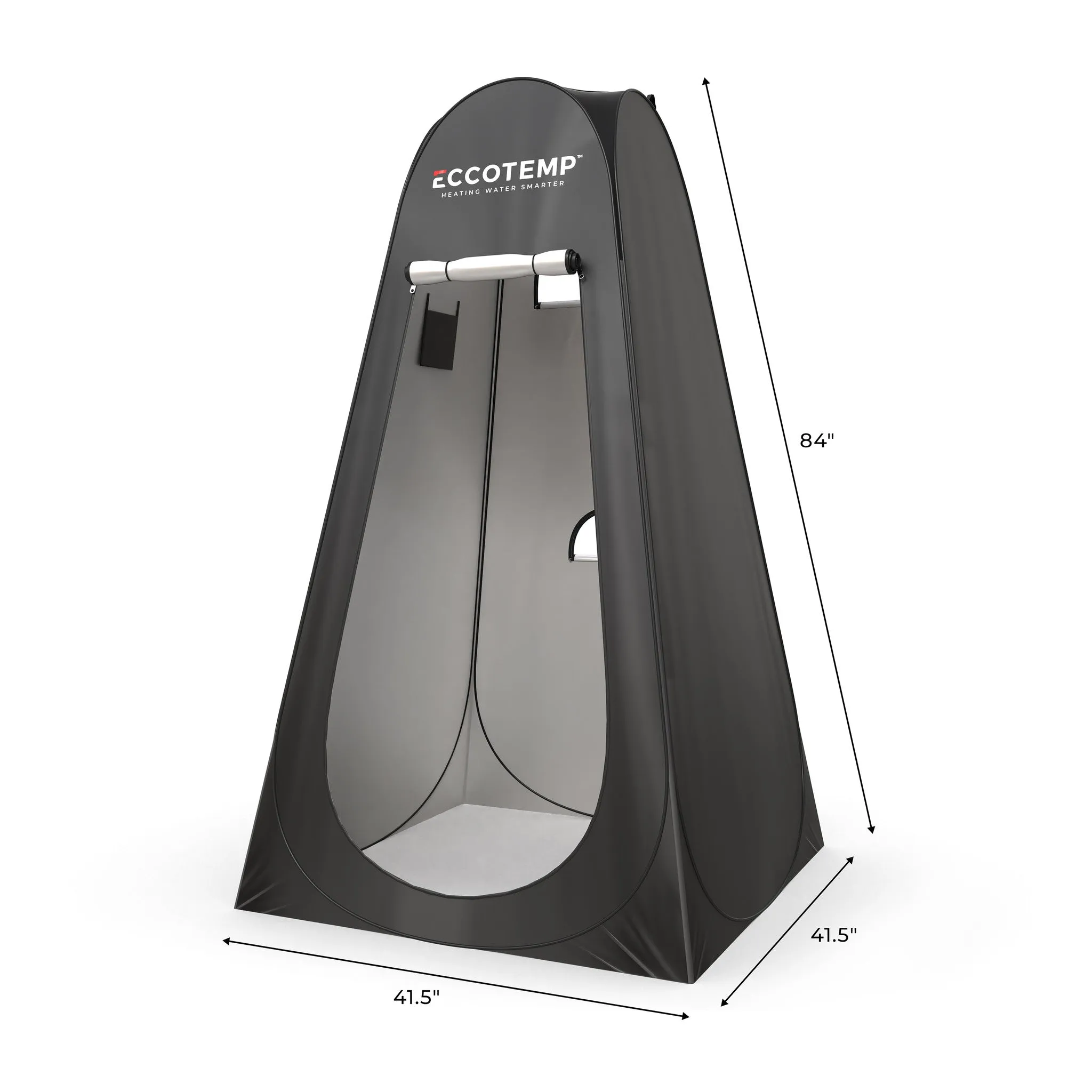 Eccotemp Ecco Tent