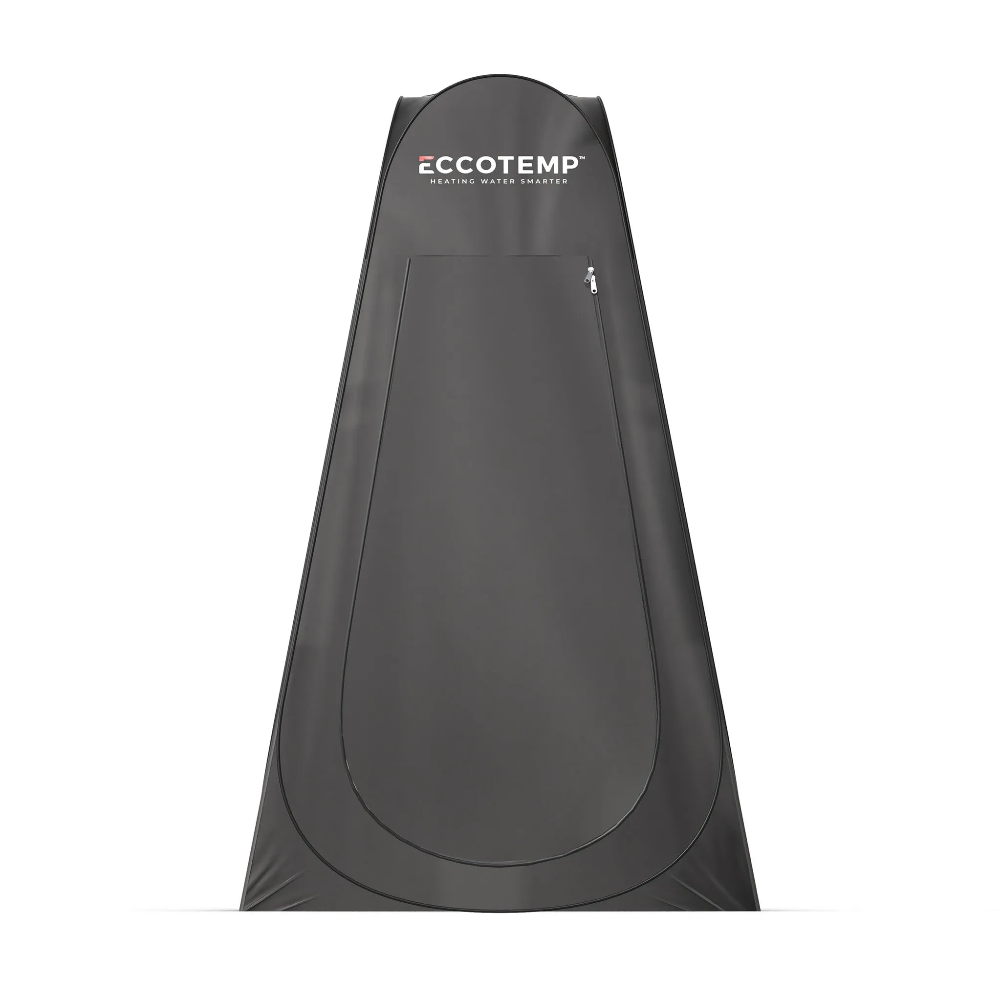 Eccotemp Ecco Tent
