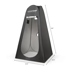 Eccotemp Ecco Tent
