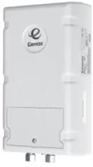 Eemax LavAdvantage Thermostatic Electric Tankless Water Heater (3.5 kW, 240V)
