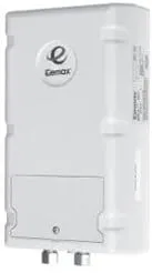 Eemax LavAdvantage Thermostatic Electric Tankless Water Heater (4.1 kW, 277V)