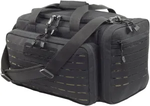 Elite Survival Systems LOADOUT Range Bag