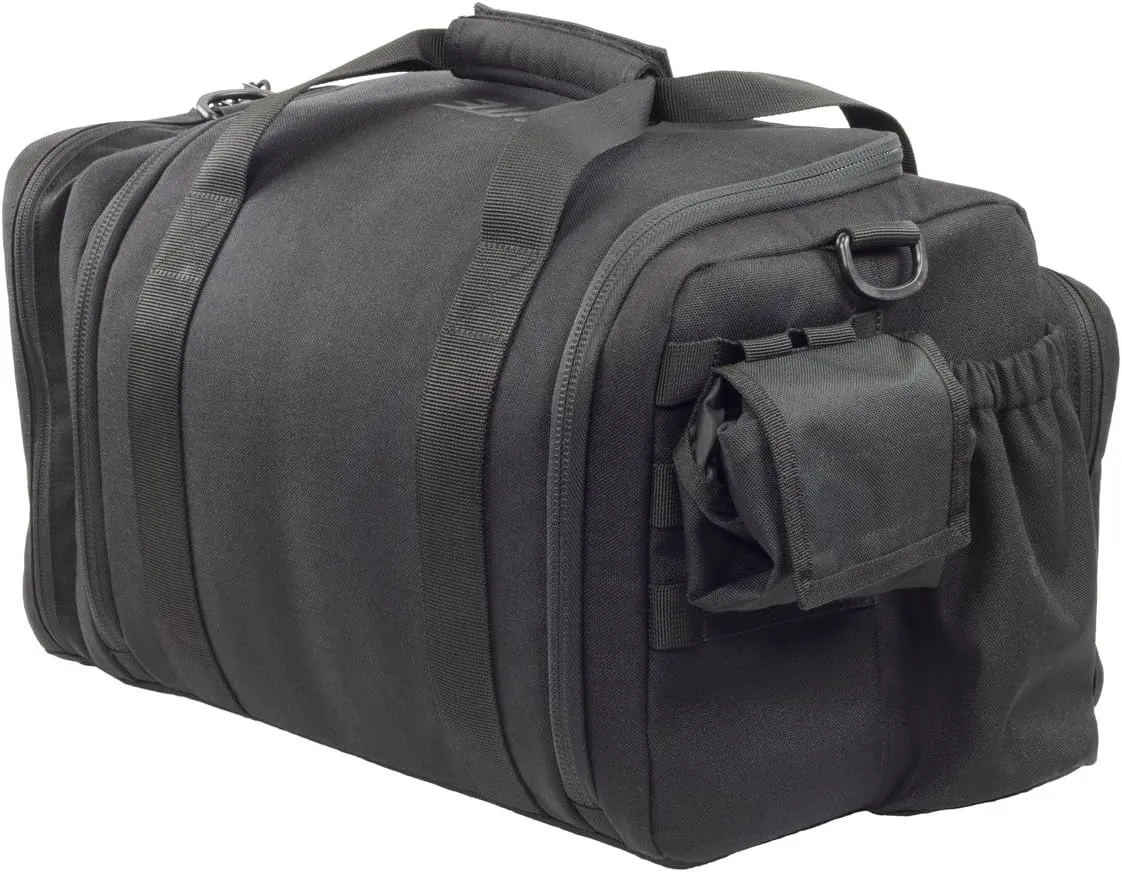 Elite Survival Systems LOADOUT Range Bag