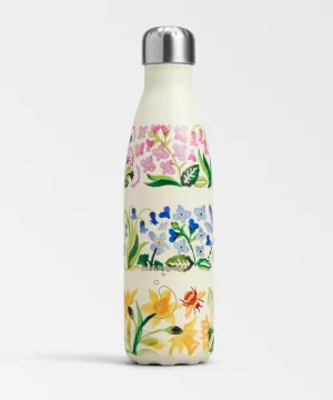 Emma Bridgewater Wildflower Walks Water Bottle
