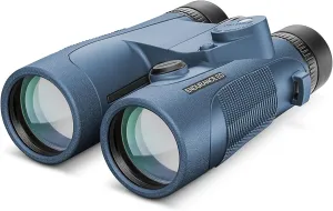 Endurance ED Marine 7x50 Blue w Compass